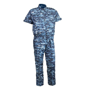 Summer Combat Uniform "Pelei-1" MAGELLAN-10