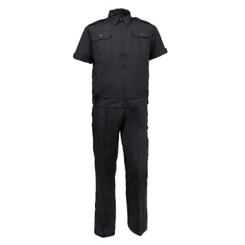 Summer Combat Uniform "Pelei-1" MAGELLAN-11