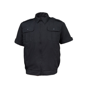 Summer Combat Uniform "Pelei-1" MAGELLAN-12