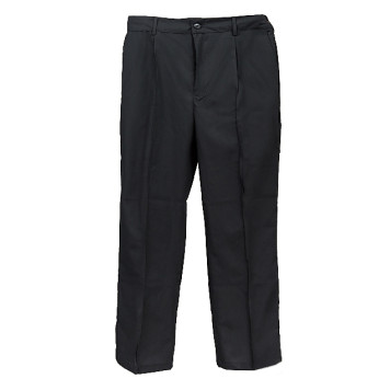 Summer Combat Uniform "Pelei-1" MAGELLAN-13