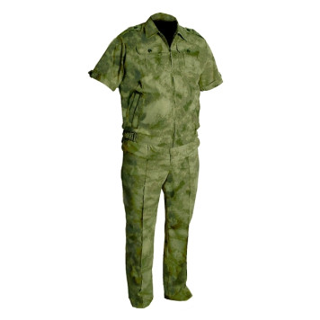 Summer Combat Uniform "Pelei-1" MAGELLAN-2