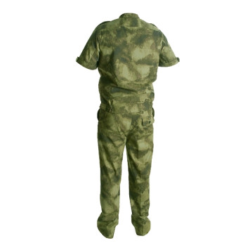 Summer Combat Uniform "Pelei-1" MAGELLAN-3