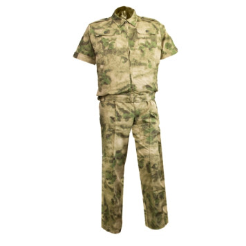 Summer Combat Uniform "Pelei-1" MAGELLAN-4