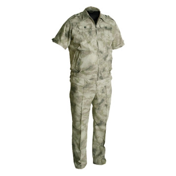 Summer Combat Uniform "Pelei-1" MAGELLAN-5