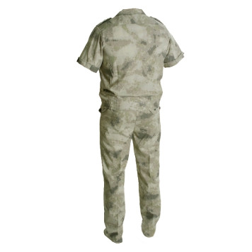 Summer Combat Uniform "Pelei-1" MAGELLAN-6