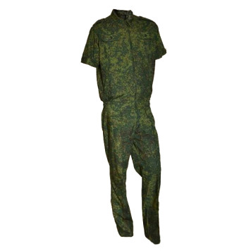 Summer Combat Uniform "Pelei-1" MAGELLAN-7