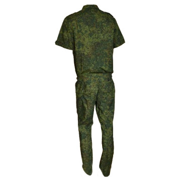 Summer Combat Uniform "Pelei-1" MAGELLAN-8