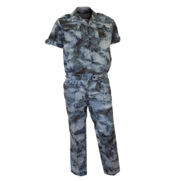 MAGELLAN MPA-08 Pelay-2 Tactical Uniform-3