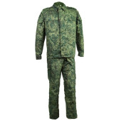Summer-Field MPA-20 Combat Uniform MAGELLAN
