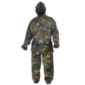 Magellan MPA-21 Sumrak-1 Tactical Camouflage Suit