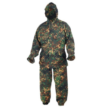 Magellan MPA-21 Sumrak-1 Tactical Camouflage Suit