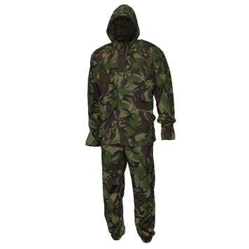 Magellan MPA-21 Sumrak-1 Tactical Camouflage Suit-1