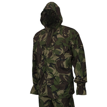 Magellan MPA-21 Sumrak-1 Tactical Camouflage Suit-2