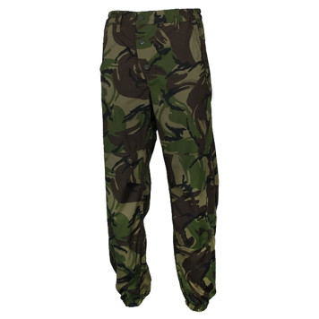 Magellan MPA-21 Sumrak-1 Tactical Camouflage Suit-3