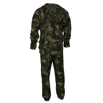 Magellan MPA-21 Sumrak-1 Tactical Camouflage Suit-4