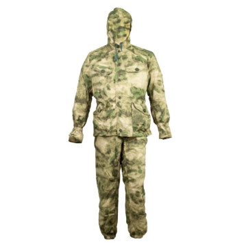 Magellan MPA-21 Sumrak-1 Tactical Camouflage Suit-6
