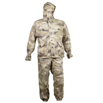 Magellan MPA-21 Sumrak-1 Tactical Camouflage Suit-8