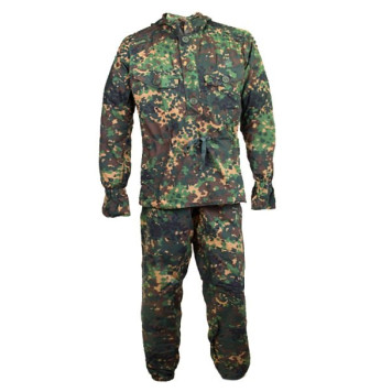MAGELLAN MPA-22 Sumrak-2 Tactical Camouflage Suit