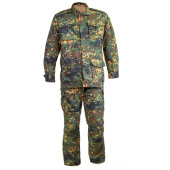MAGELLAN MPA-23 Parachutist Summer Uniform