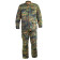 MAGELLAN MPA-23 Parachutist Summer Uniform