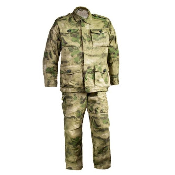 MAGELLAN MPA-23 Parachutist Summer Uniform-1