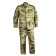 MAGELLAN MPA-23 Parachutist Summer Uniform