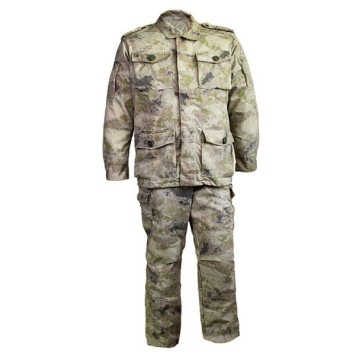 MAGELLAN MPA-23 Parachutist Summer Uniform-2
