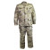 MAGELLAN MPA-23 Parachutist Summer Uniform