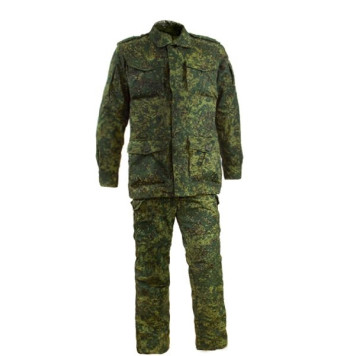 MAGELLAN MPA-23 Parachutist Summer Uniform-3