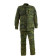 MAGELLAN MPA-23 Parachutist Summer Uniform