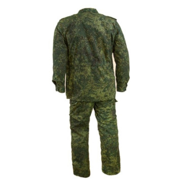 MAGELLAN MPA-23 Parachutist Summer Uniform-4