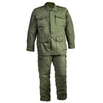 MAGELLAN MPA-23 Parachutist Summer Uniform-7