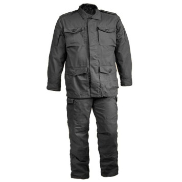 MAGELLAN MPA-23 Parachutist Summer Uniform-8