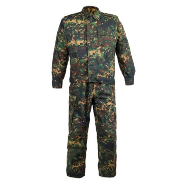 Special Forces MAGELLAN MPA-24 Tactical Suit