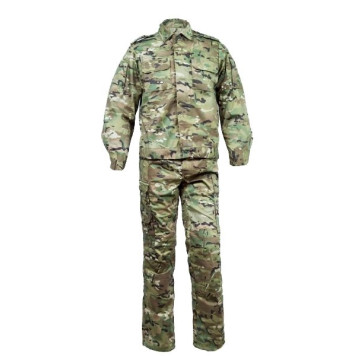 Special Forces MAGELLAN MPA-24 Tactical Suit-1