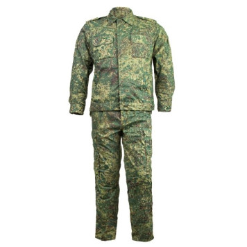 Special Forces MAGELLAN MPA-24 Tactical Suit-2
