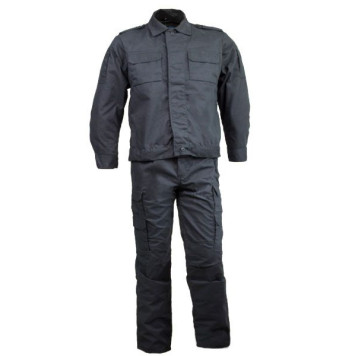 Special Forces MAGELLAN MPA-24 Tactical Suit-4