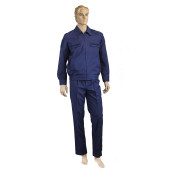 MAGELLAN MPA-35 Staff Uniform