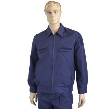 MAGELLAN MPA-35 Staff Uniform-1