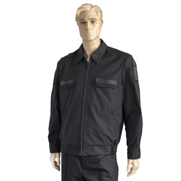 MAGELLAN MPA-35 Staff Uniform-11