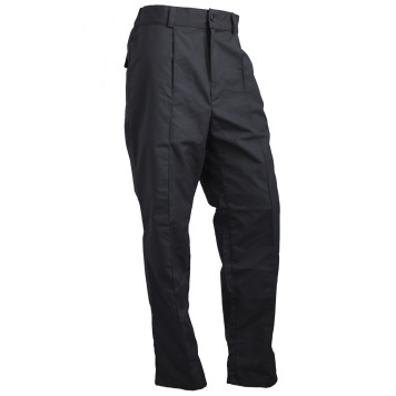 MAGELLAN MPA-35 Staff Uniform-12