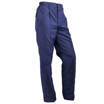 MAGELLAN MPA-35 Staff Uniform-2