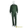 MAGELLAN MPA-35 Staff Uniform