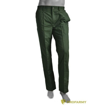 MAGELLAN MPA-35 Staff Uniform-8