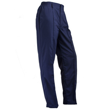 Staff Uniform MPA-36 with Short Sleeves MAGELLAN-7