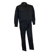 MVD Uniform by AVTOR MVD Uniform by AVTOR