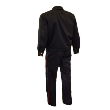 MVD Uniform by AVTOR-1