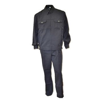 MVD Uniform (BARS) - Premium Tactical Suit