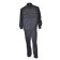 MVD Uniform (BARS) - Premium Tactical Suit