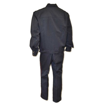 MVD Uniform (BARS) - Premium Tactical Suit-1